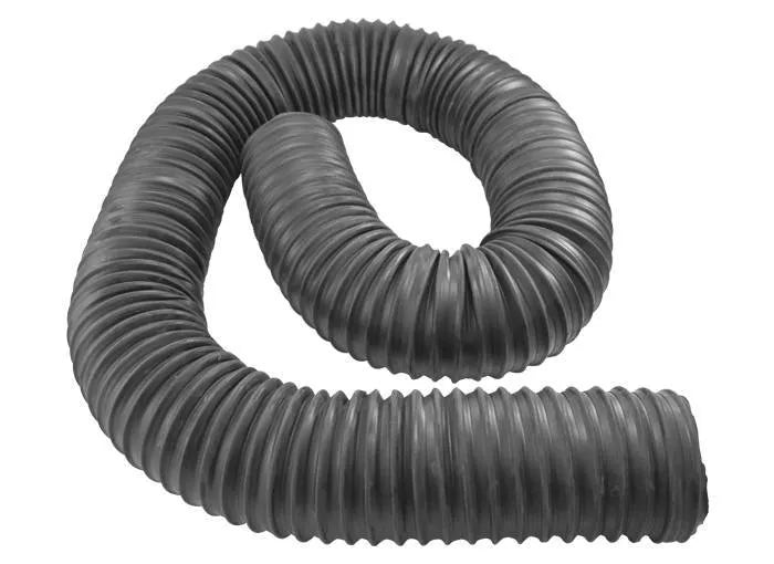 RIVA SEA-DOO 2012-2016 GTR 215 POWER FILTER