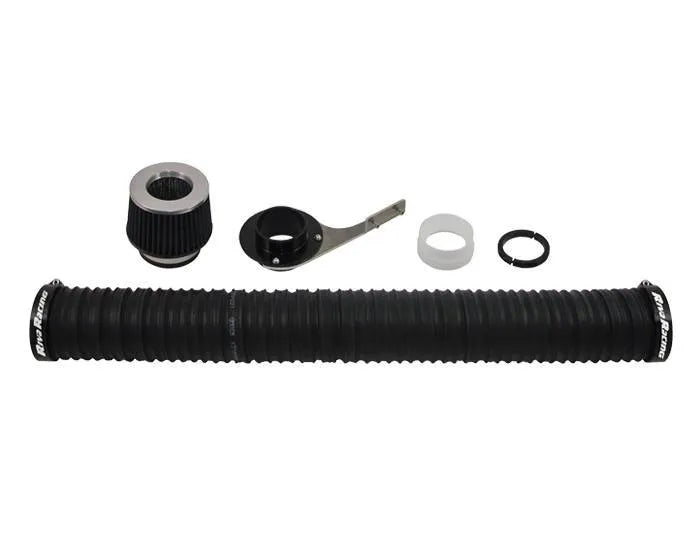 GTR 230 / GTR-X 230  2017-2019 PERFORMANCE KIT