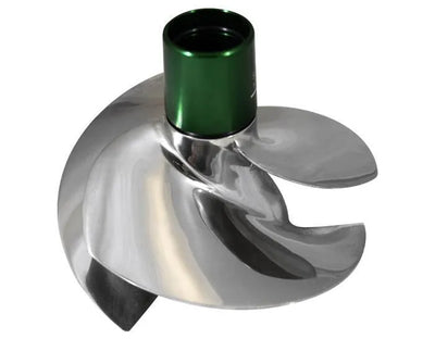 SOLAS SEA-DOO CONCORD 'SXX' 13/18 IMPELLER