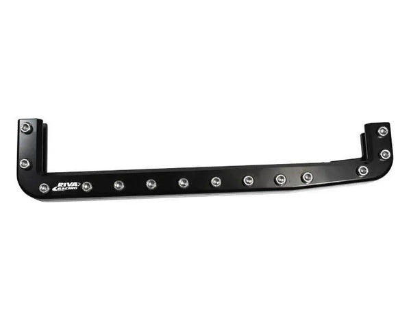 RIVA SEA-DOO INTAKE MANIFOLD GIRDLE – Precision EFI