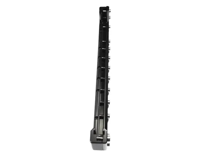 RIVA SEA-DOO INTAKE MANIFOLD GIRDLE – Precision EFI