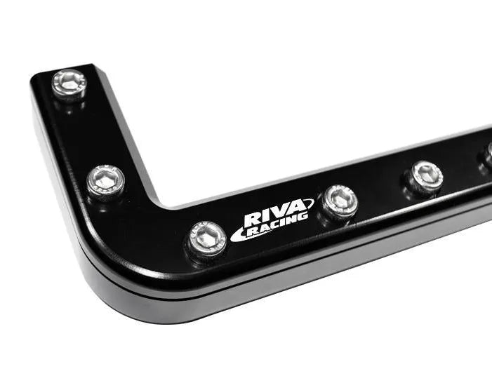 RIVA SEA-DOO INTAKE MANIFOLD GIRDLE – Precision EFI
