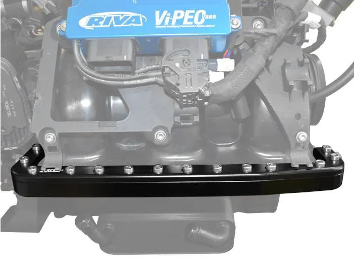 RIVA SEA-DOO INTAKE MANIFOLD GIRDLE – Precision EFI