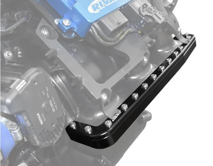 RIVA SEA-DOO INTAKE MANIFOLD GIRDLE