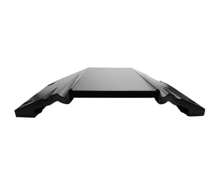 RIVA Yamaha 2019+ FX Performance Ride Plate