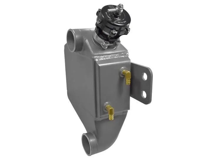 RIVA Yamaha 2019+ FX SVHO & 2019~20 GP1800R SVHO 'GEN-3' Power Cooler Kit