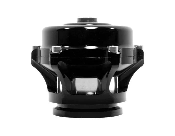 RIVA Yamaha 2019+ FX SVHO & 2019~20 GP1800R SVHO 'GEN-3' Power Cooler Kit