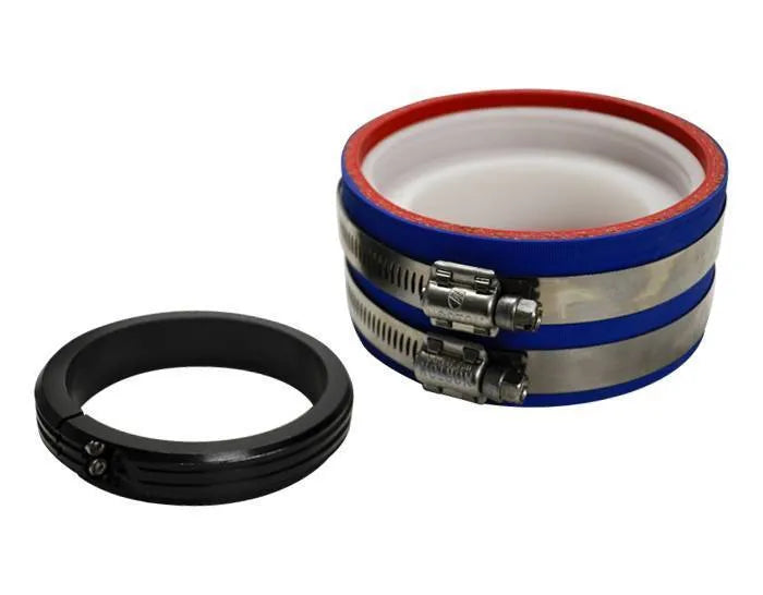 RIVA Yamaha 2019+ FX SVHO Power Filter Kit