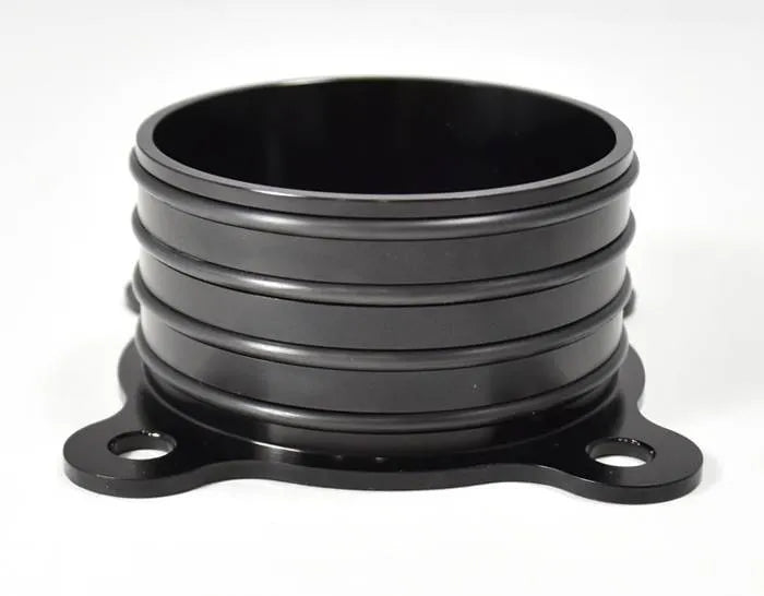 RIVA Yamaha 2018+ SVHO Intake Manifold Upgrade Kit