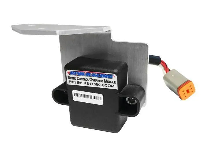 RXP-X 300 2020 PERFORMANCE KIT