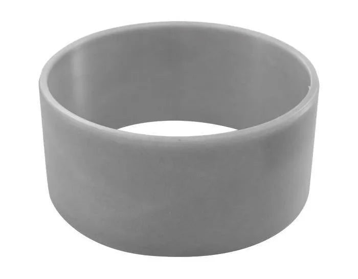 GTX 230  /  WAKE PRO 230 2020-25 PERFORMANCE KIT