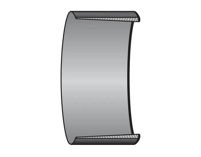 RIVA SEA-DOO SPARK INTAKE MANIFOLD UPGRADE KIT