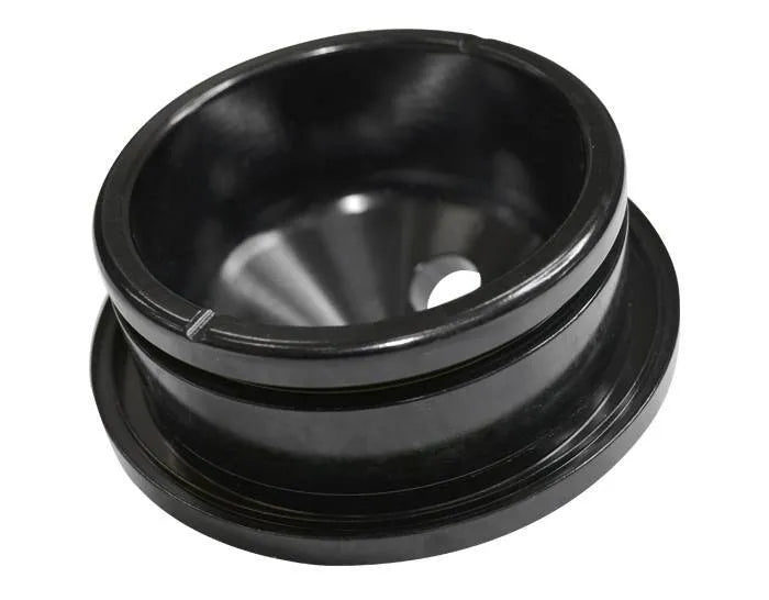 RIVA SEA-DOO 230/300 INTAKE MANIFOLD UPGRADE KIT