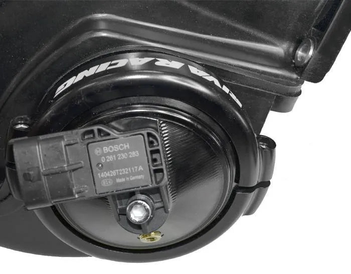 RIVA SEA-DOO 230/300 INTAKE MANIFOLD UPGRADE KIT – Precision EFI