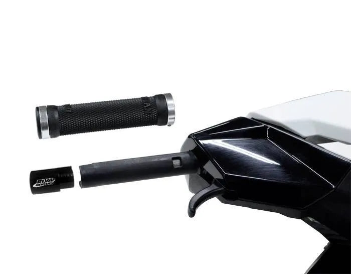 RIVA SEA-DOO 16+ SPARK HANDLEBAR EXTENDER SET