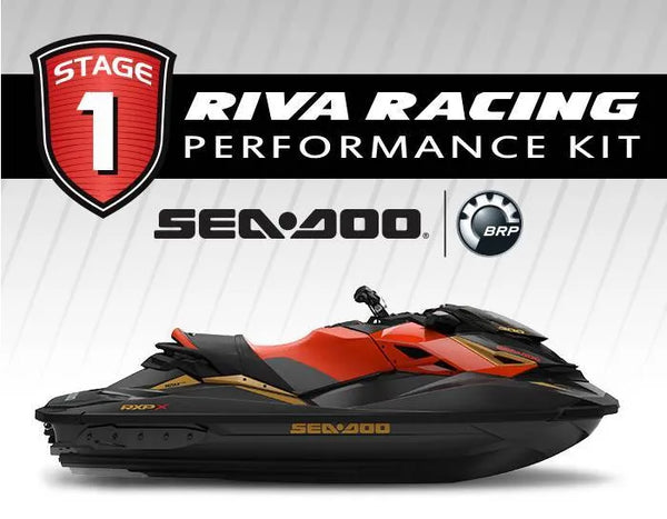 13298円 RXT300用 カーボンミラーパネル 2018年式以降