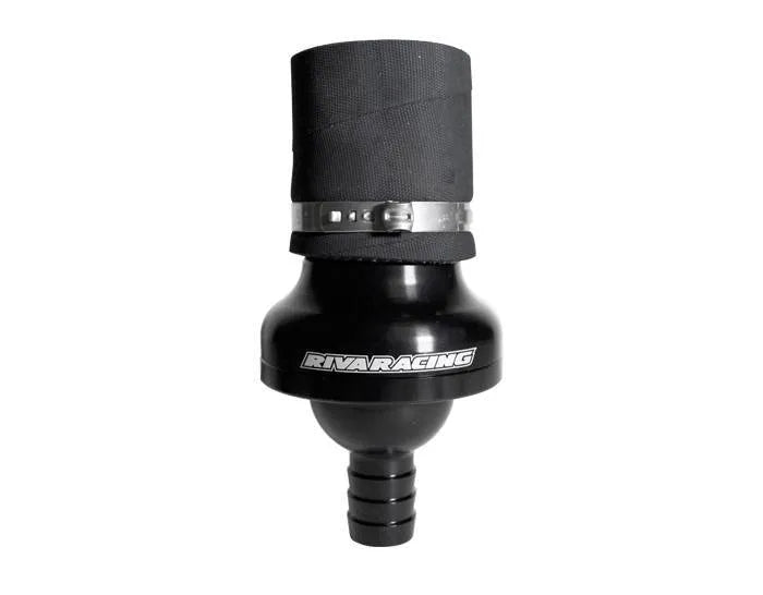 RIVA Sea-Doo 230/300 Open Loop Cooling Kit