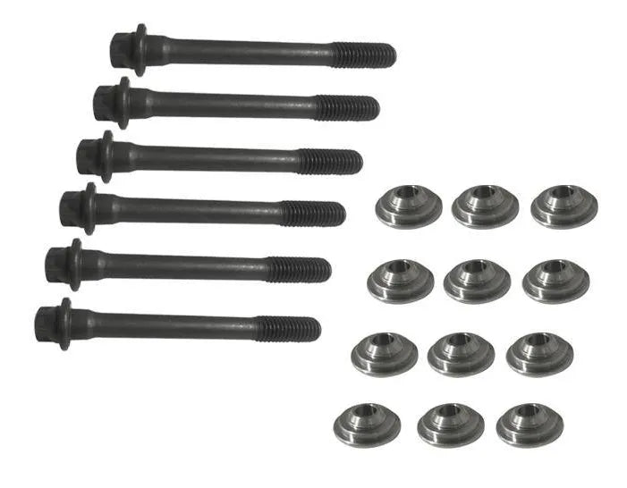 RXP-X 300 2018-19 PERFORMANCE KIT