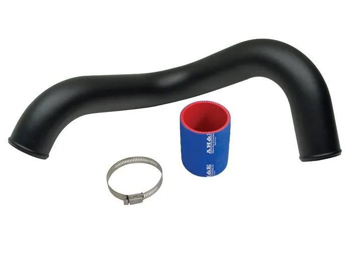RXP-X 300 2020 PERFORMANCE KIT – Precision EFI RXP-X 300 2020 PERFORMANCE KIT – Precision EFI