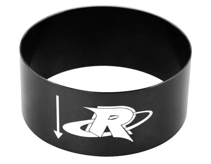 SEA-DOO SPARK PERFORMANCE KIT