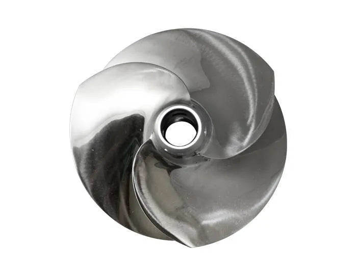 Solas Yamaha 160mm 13/18 Concord Impeller