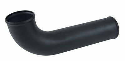 RIVA SEA-DOO EXHAUST FREE FLOW KIT, RXP/RXT/GTX  130/155/215/255/260/300