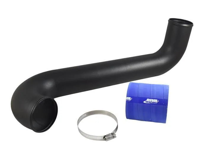 RIVA Yamaha 2012+ FX (1.8L) Free Flow Exhaust Kit