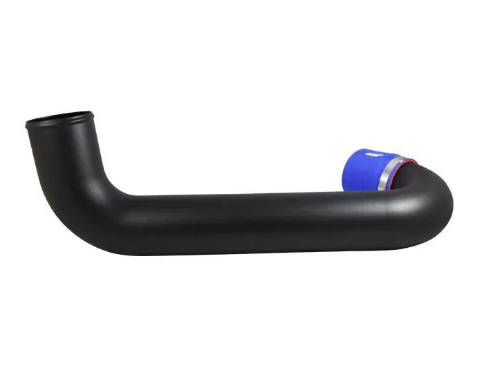 RIVA Yamaha 2012+ FX (1.8L) Free Flow Exhaust Kit