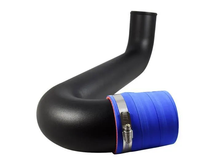 RIVA Yamaha 2012+ FX (1.8L) Free Flow Exhaust Kit