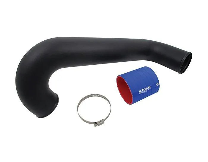 RIVA Yamaha GP1800, 2016+ VX & VXR/VXS (1.8L) Free Flow Exhaust Kit
