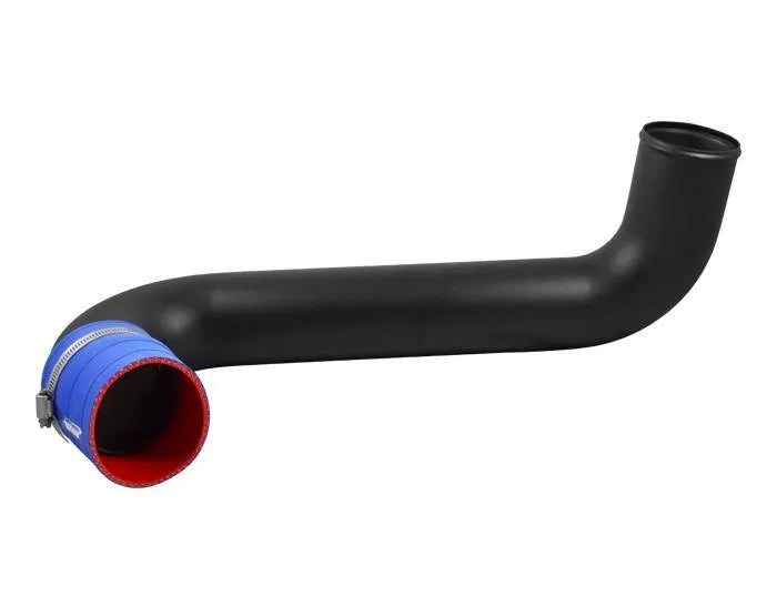 RIVA Yamaha GP1800, 2016+ VX & VXR/VXS (1.8L) Free Flow Exhaust Kit