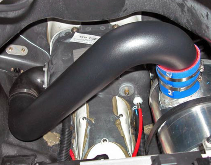 RIVA Yamaha GP1800, 2016+ VX & VXR/VXS (1.8L) Free Flow Exhaust Kit