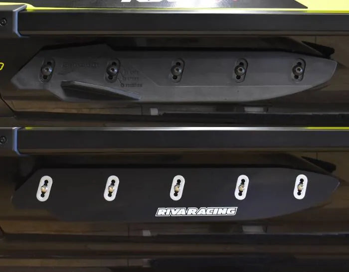 RIVA SEA-DOO 2012-20 RXP & 2012-17 RXT-X PRO-SERIES SPONSONS