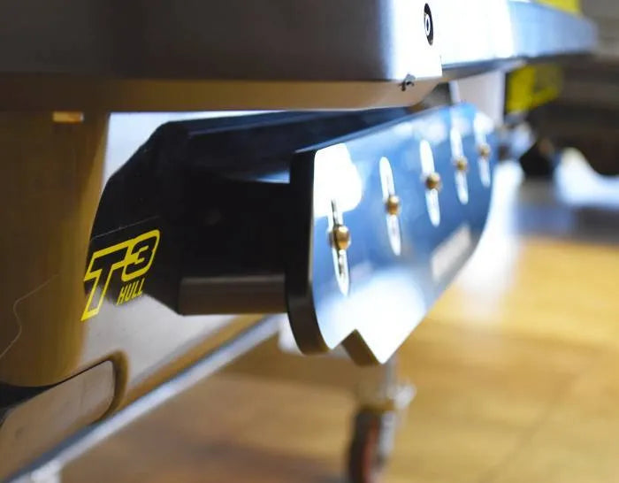 RIVA SEA-DOO 2012-20 RXP & 2012-17 RXT-X PRO-SERIES SPONSONS