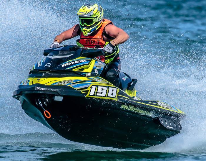 2012 Rxp X RIVA SEA-DOO 2012-20 RXP & 2012-17 RXT-X PRO-SERIES SPONSONS ...