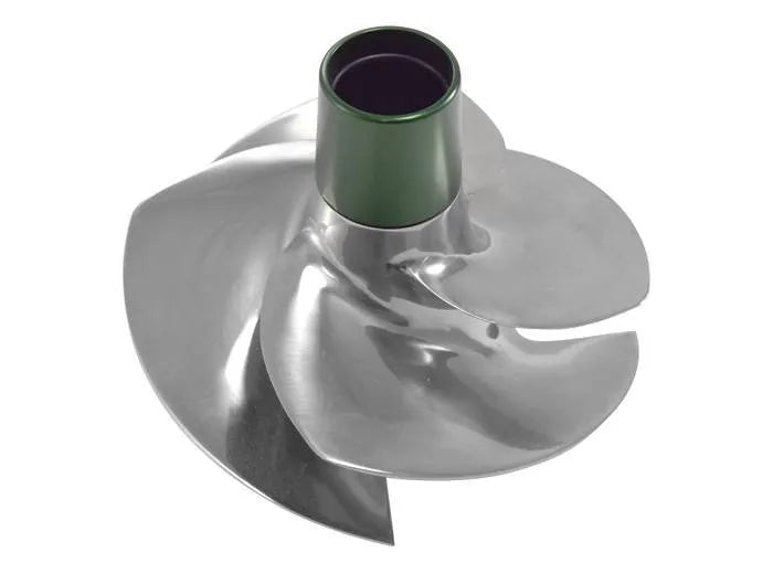 SOLAS SEA-DOO CONCORD SRZ-CD-14/19A IMPELLER