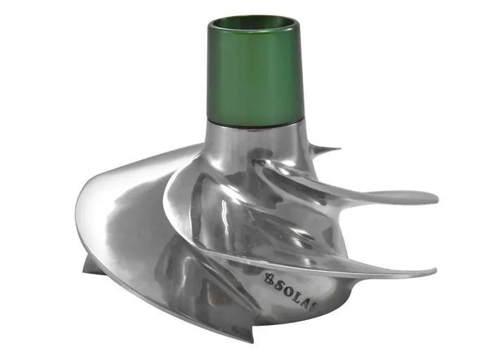 SOLAS SEA-DOO CONCORD SRZ-CD-14/19A IMPELLER
