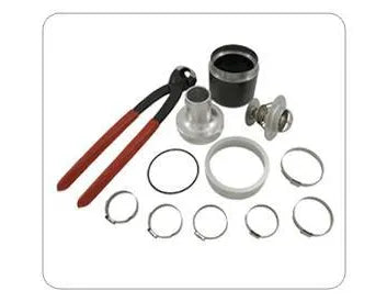 RXT-X 260 2011-15 / RXT 260 2011-17  PERFORMANCE KIT