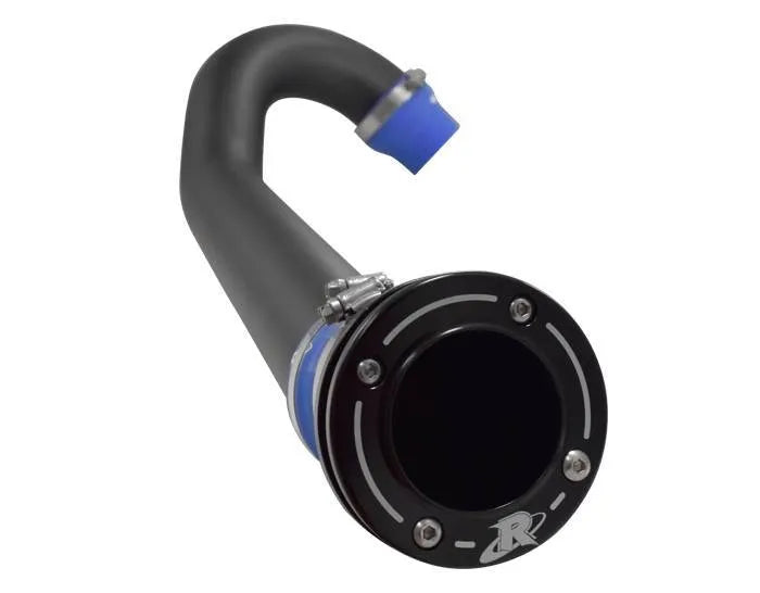 RIVA SEA-DOO SPARK 1UP/2UP REAR EXHAUST KIT