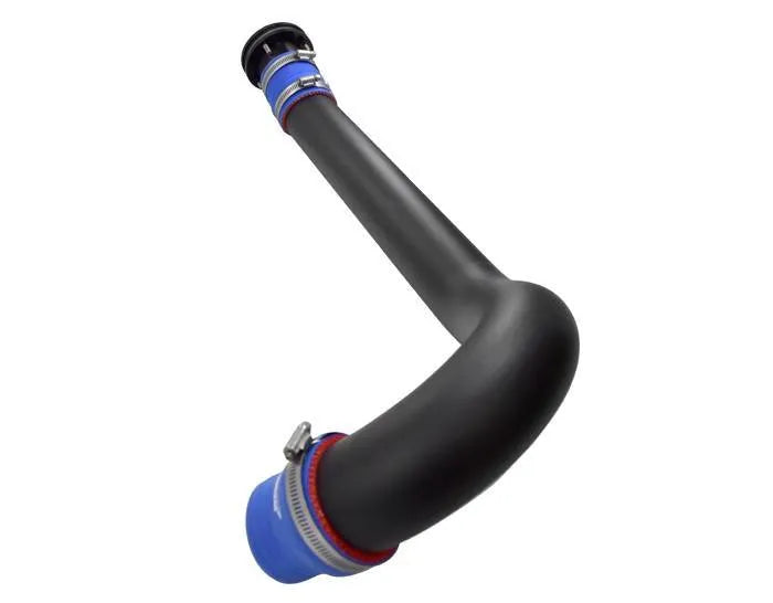 RIVA SEA-DOO SPARK 1UP/2UP REAR EXHAUST KIT