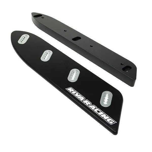 RIVA SEA-DOO SPARK PRO-SERIES SPONSON KIT