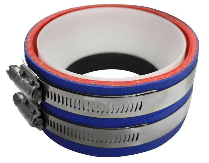 RIVA Yamaha 2021+ GP1800R SVHO Power Filter Kit