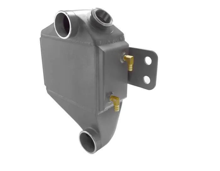 RIVA Yamaha 2021+ GP1800R SVHO 'GEN-3' Power Cooler