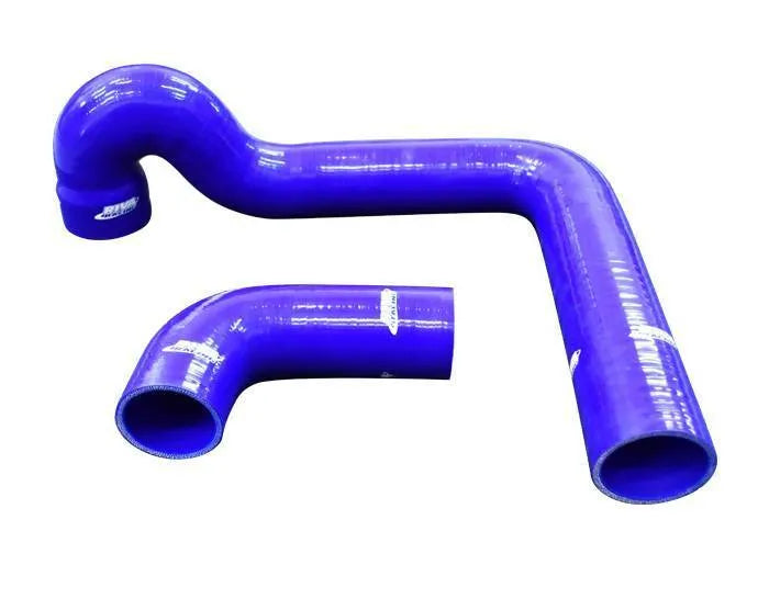 RIVA Yamaha 2021+ GP1800R SVHO 'GEN-3' Power Cooler