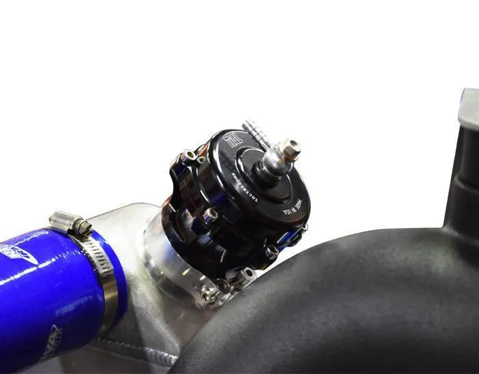 RIVA Yamaha 2021+ GP1800R SVHO 'GEN-3' Power Cooler