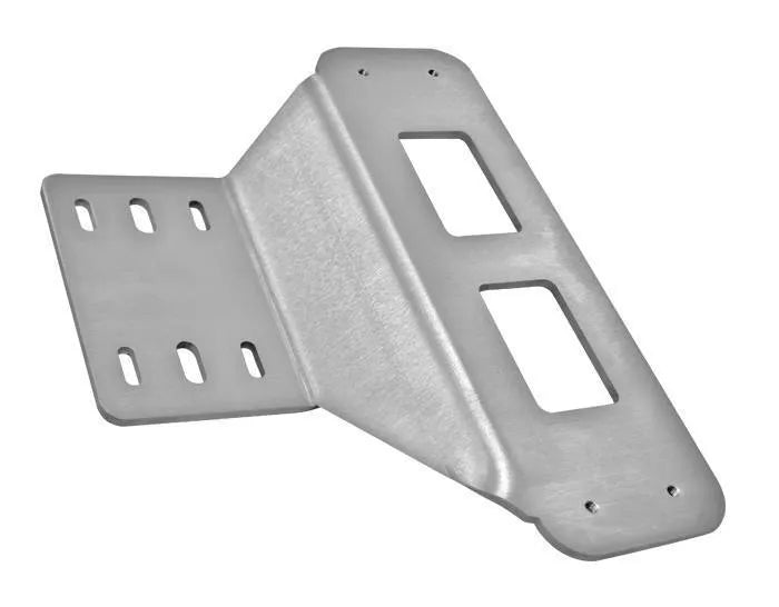 RIVA Yamaha 2019+ FX SVHO & 2019~20 GP1800R SVHO 'GEN-3' Power Cooler Kit