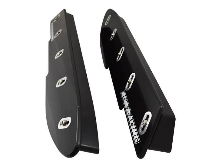 RIVA SEA-DOO 2020+ GTR, GTI & WAKE 170 PRO-SERIES SPONSONS