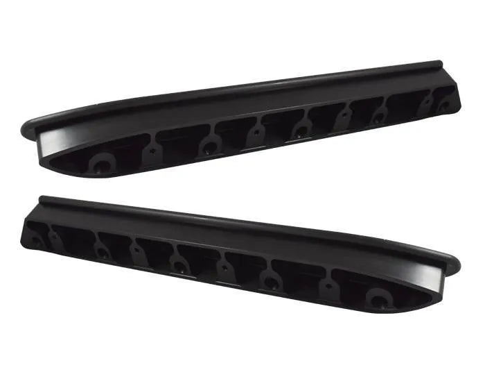 RIVA SEA-DOO 2020+ GTR, GTI & WAKE 170 PRO-SERIES SPONSONS