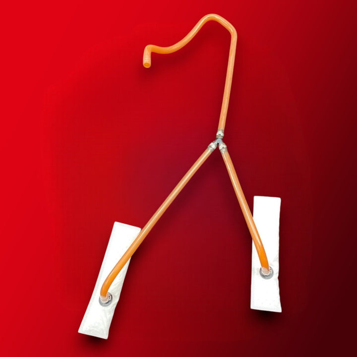 PEFI FUEL FILTER 998T