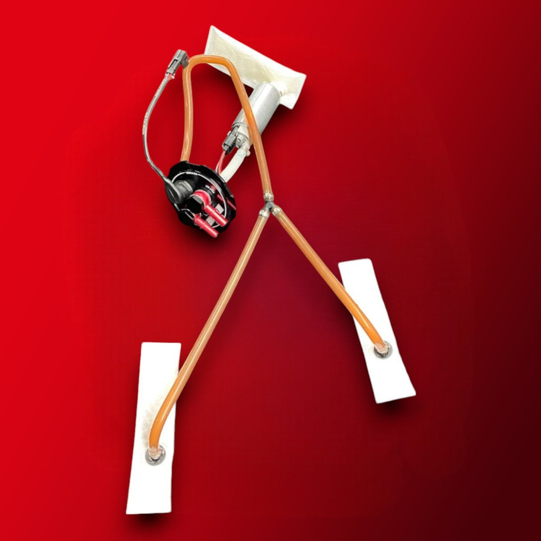 PEFI FUEL FILTER 998T